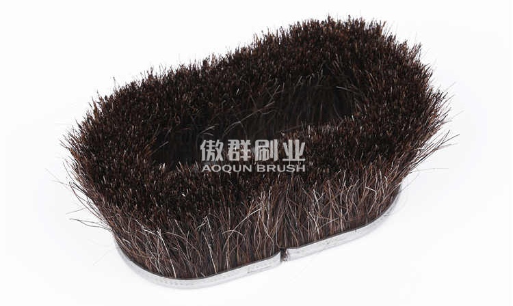 吸塵器毛刷頭 吸塵器毛刷頭