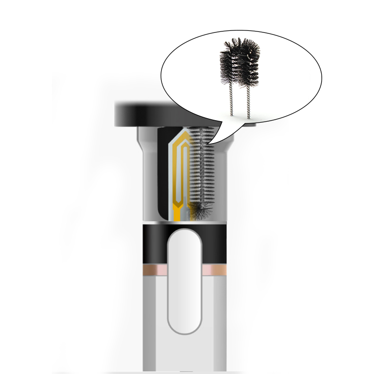 電子煙清潔刷 電子煙清潔刷