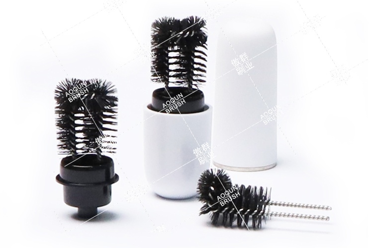 電子煙清潔刷 電子煙清潔刷