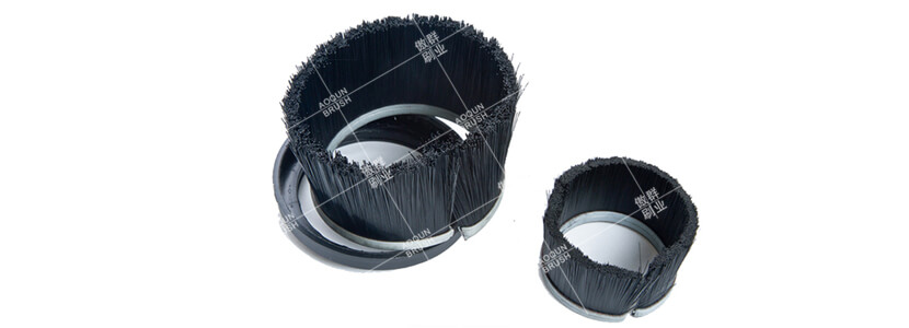 PP清潔毛刷 PP清潔毛刷