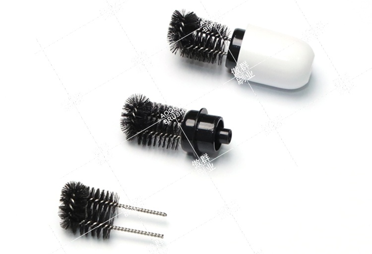 電子煙清潔刷 電子煙清潔刷