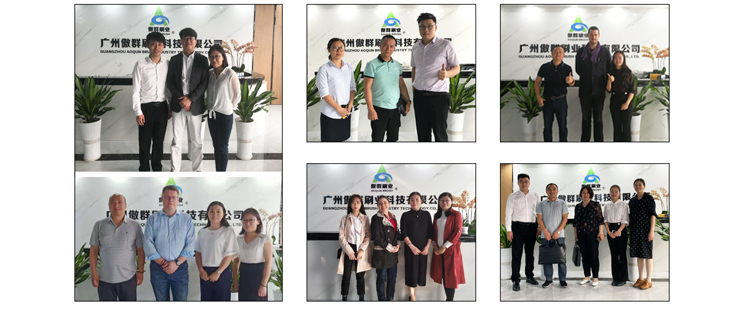 毛刷條供應(yīng)商 毛刷條供應(yīng)商