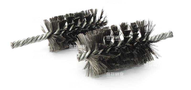 拋光毛刷 拋光毛刷