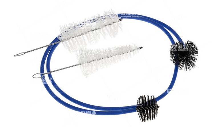 清潔刷子 清潔刷子