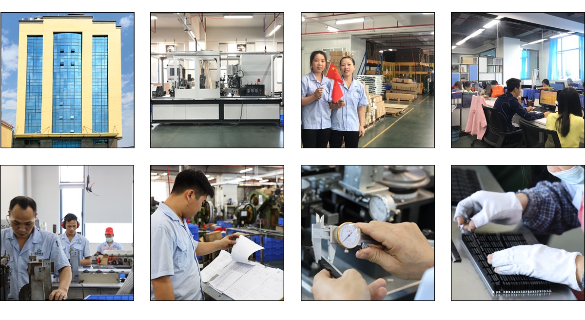 工業(yè)防塵毛刷