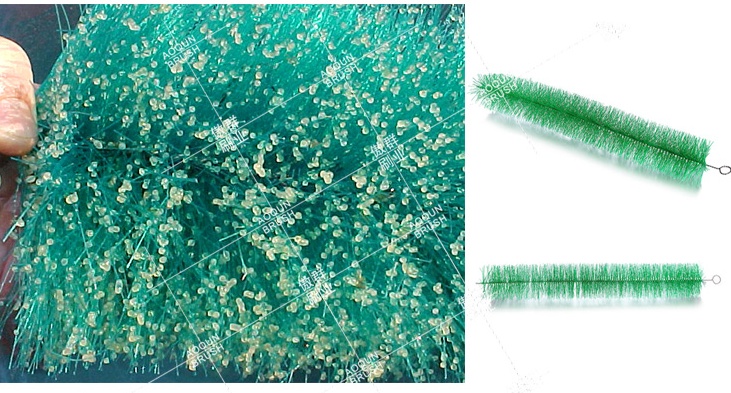 產(chǎn)卵刷 產(chǎn)卵刷