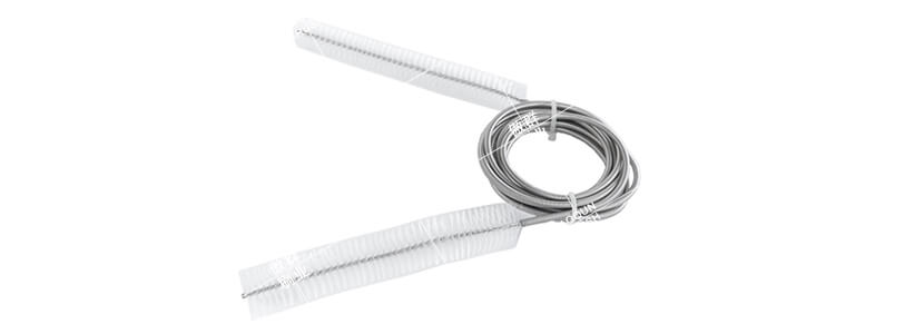 呼吸管道刷 呼吸管道刷