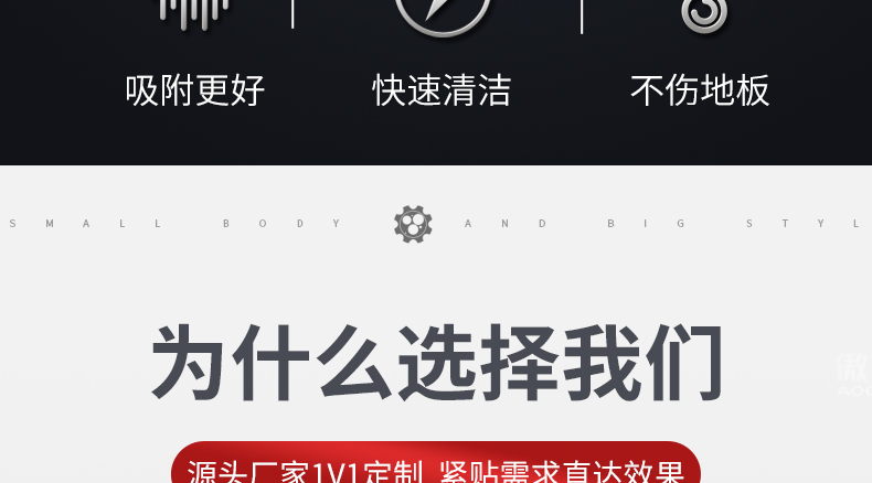 吸塵器除塵刷 吸塵器除塵刷