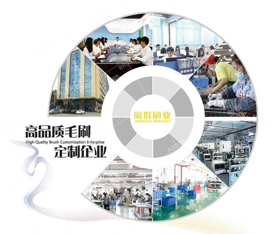 探游古跡，尋味潮汕——記傲群年度旅游