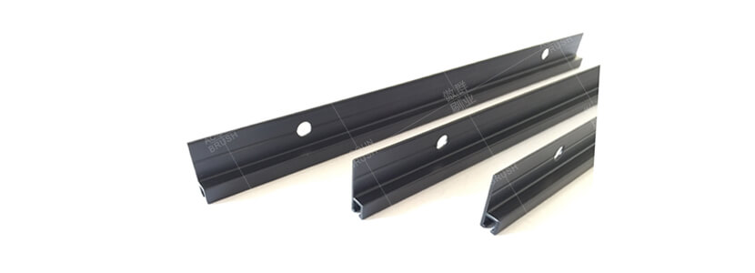 通信機(jī)柜毛刷 通信機(jī)柜毛刷