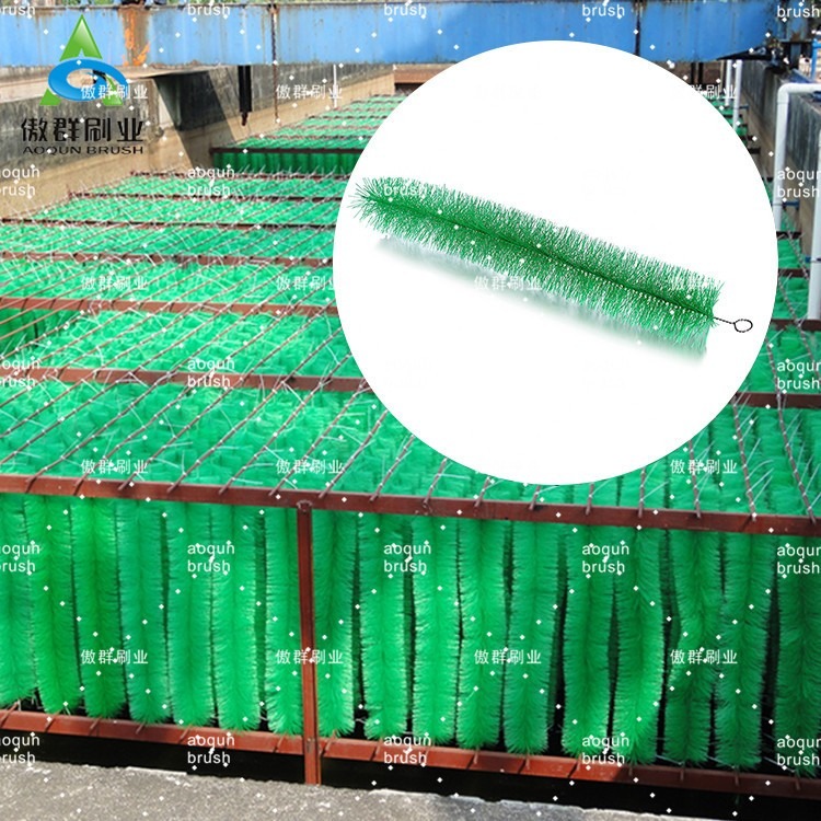 魚(yú)池過(guò)濾毛刷 魚(yú)池過(guò)濾毛刷