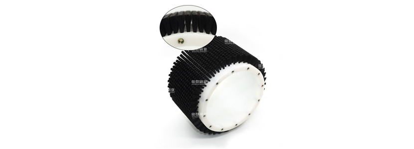 機(jī)械毛刷 機(jī)械毛刷