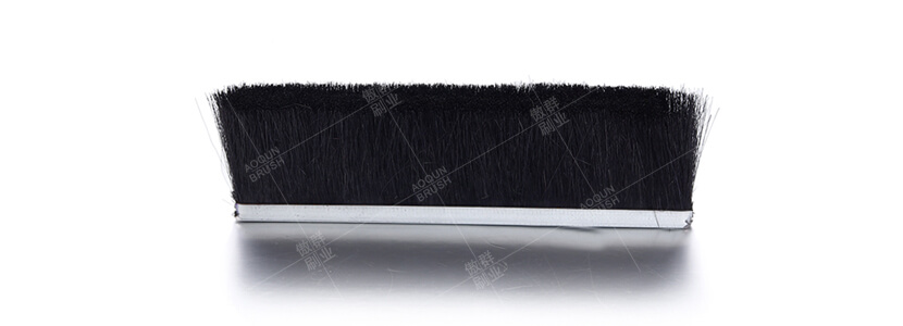 馬毛門刷 馬毛門刷