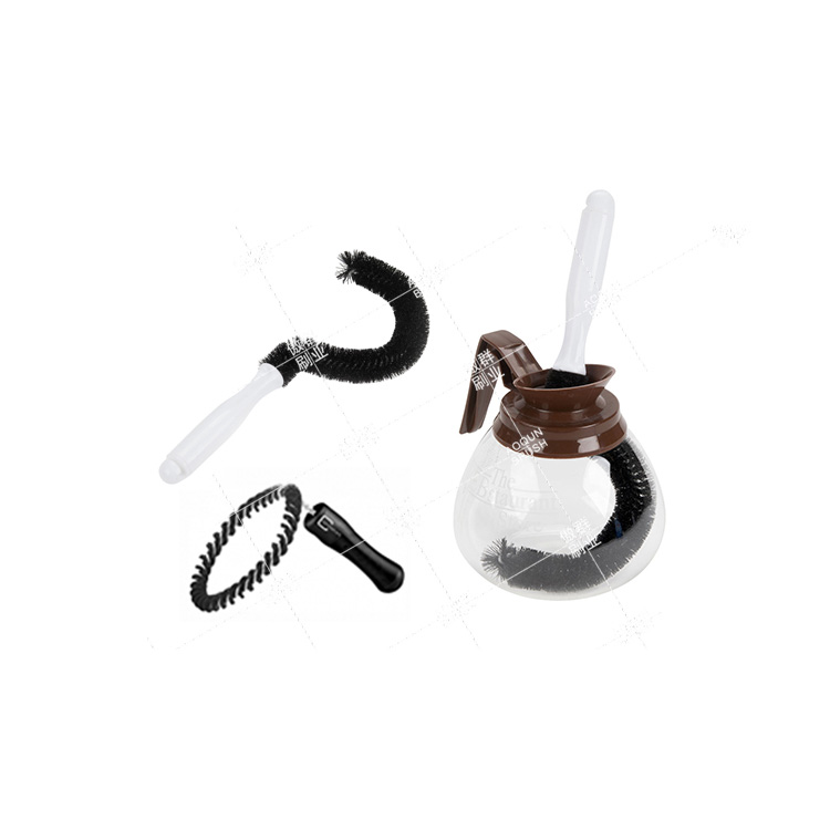 咖啡機清洗刷 咖啡機清洗刷