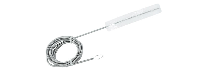 CPAP呼吸機(jī)清潔刷 CPAP呼吸機(jī)清潔刷