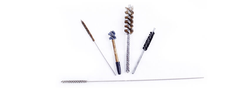 不銹鋼絲拋光刷 不銹鋼絲拋光刷