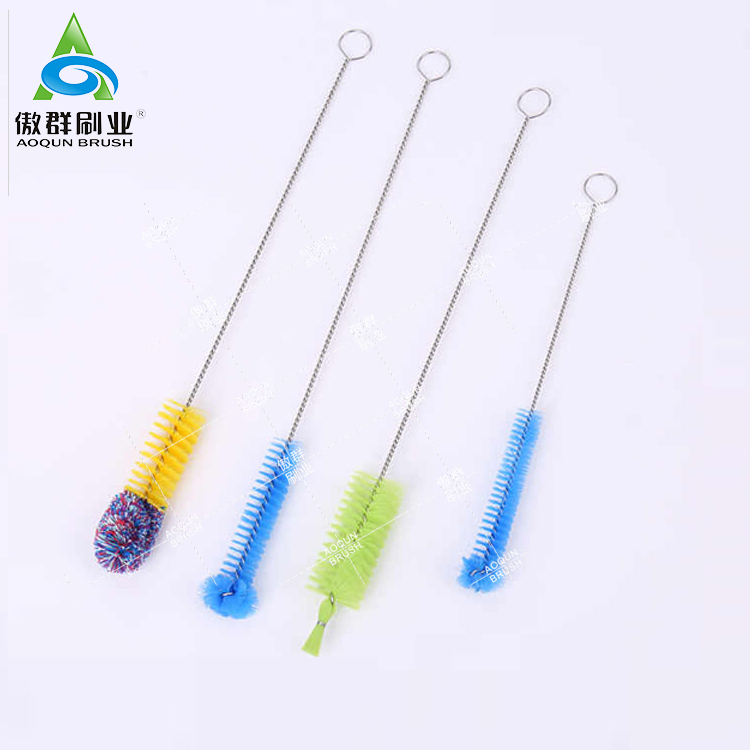 下水管道清潔刷 下水管道清潔刷