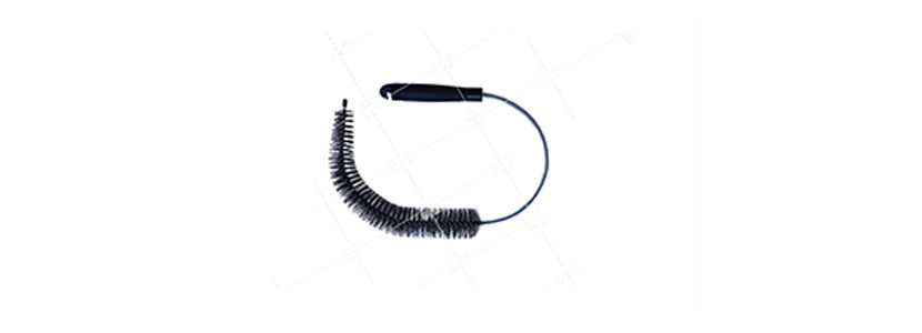 冰箱清潔刷 冰箱清潔刷