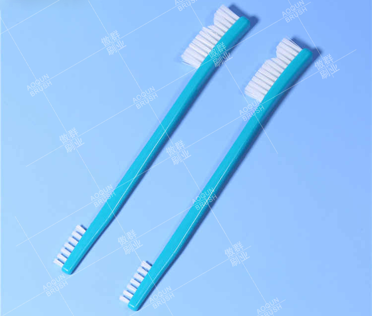 手術(shù)器械清潔刷 手術(shù)器械清潔刷