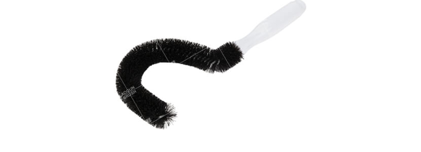 咖啡機清潔刷 咖啡機清潔刷