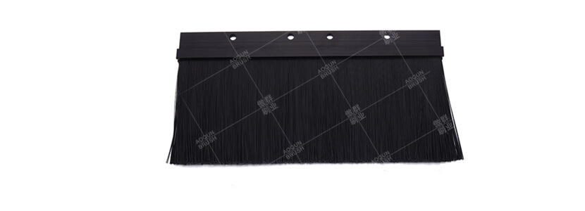 膠條條刷 膠條條刷