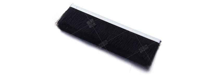 動物毛刷 動物毛刷