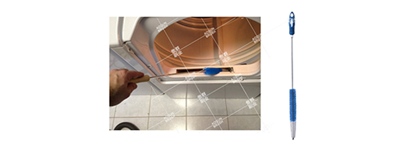 洗衣機(jī)刷 洗衣機(jī)刷