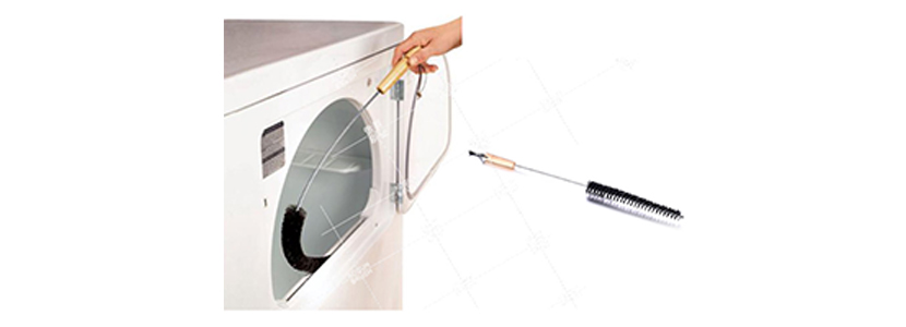 洗衣機(jī)刷 洗衣機(jī)刷