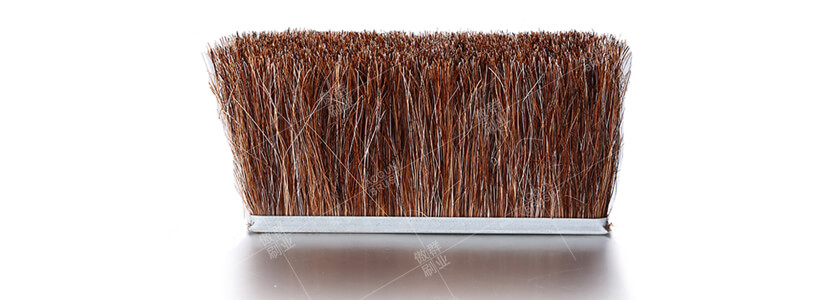 馬毛鞋刷 馬毛鞋刷