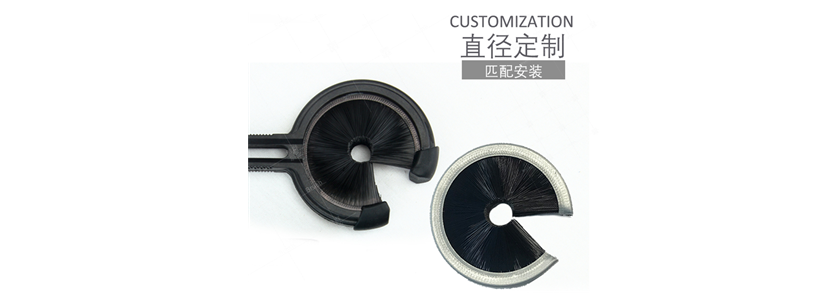 箭臺(tái)鬃刷 箭臺(tái)鬃刷