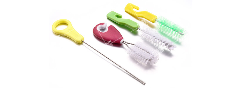 加濕器清潔刷 加濕器清潔刷