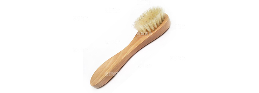 豬鬃梳 豬鬃梳