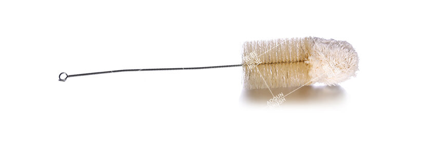 豬鬃扭線清潔刷 豬鬃扭線清潔刷