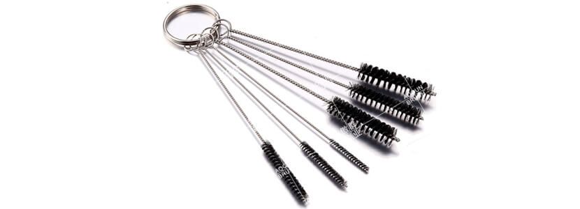 電子煙清潔刷 電子煙清潔刷