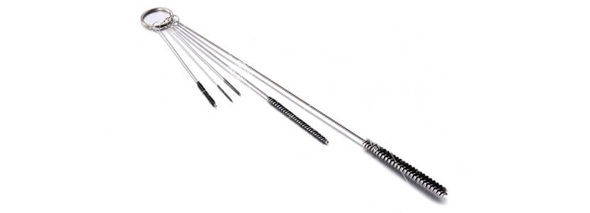 電子煙清潔刷 電子煙清潔刷