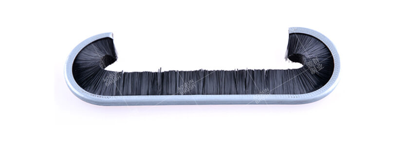 吸塵器毛刷 吸塵器毛刷