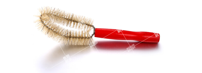 豬鬃刷 豬鬃刷