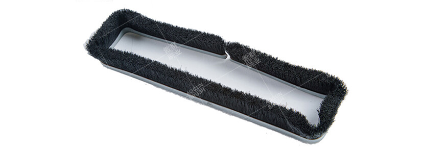 吸塵器毛刷 吸塵器毛刷