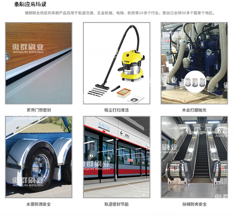 吸塵器圓刷 吸塵器圓刷