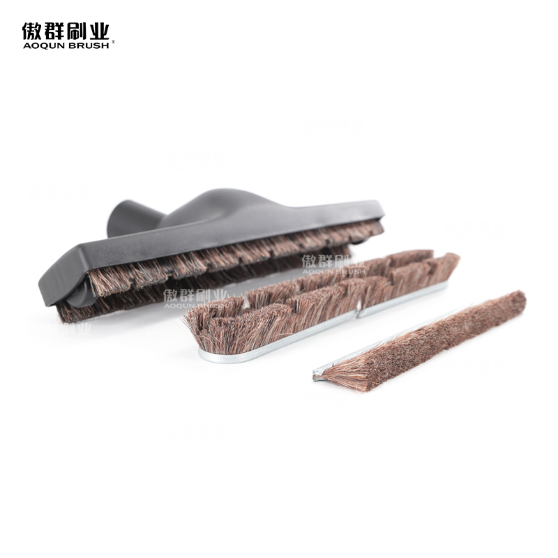 吸塵器刷 吸塵器刷