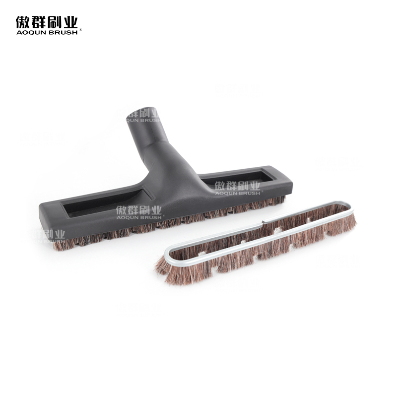 沖孔毛刷 沖孔毛刷