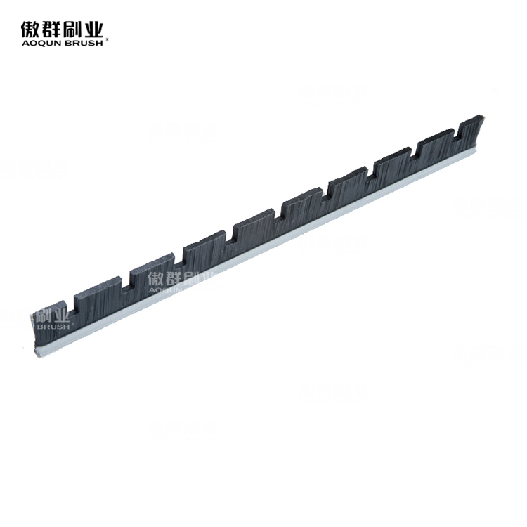 吸塵器刷條 吸塵器刷條