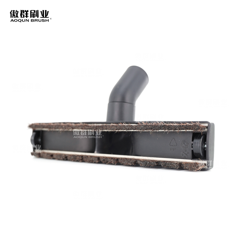 吸塵器刷頭 吸塵器刷頭