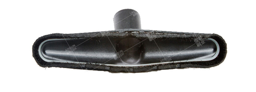 吸塵器掃塵刷頭 吸塵器掃塵刷頭