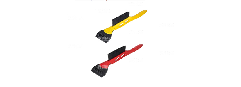 車(chē)用掃雪刷 車(chē)用掃雪刷