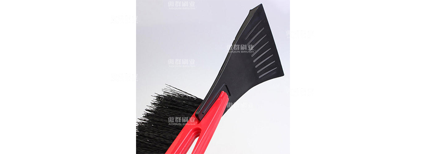 車(chē)用掃雪刷 車(chē)用掃雪刷