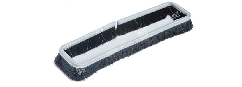 吸塵器地刷 吸塵器地刷