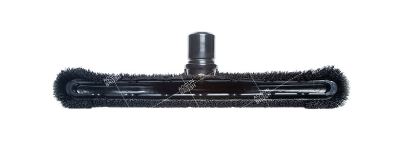 工業(yè)吸塵器刷頭 工業(yè)吸塵器刷頭