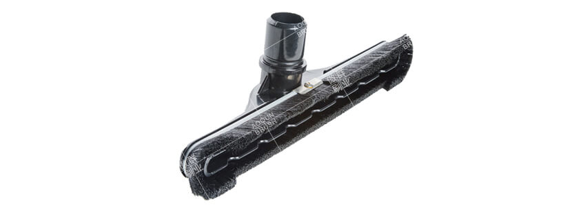 工業(yè)吸塵器刷頭 工業(yè)吸塵器刷頭