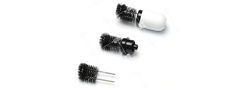 電子煙霧化器清潔毛刷 電子煙霧化器清潔毛刷